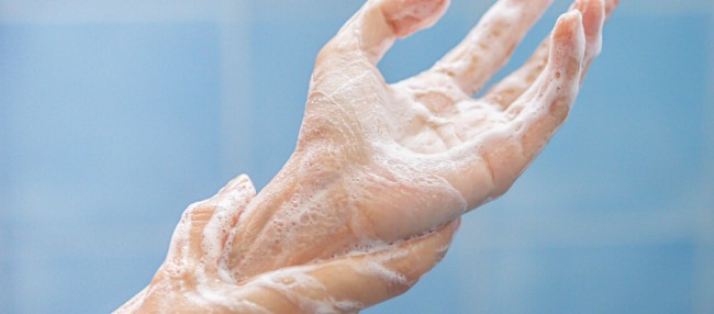 Handhygiene1