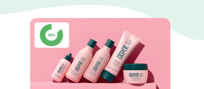 Influencer Brand