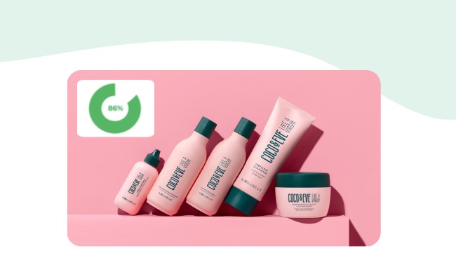 Influencer Brand