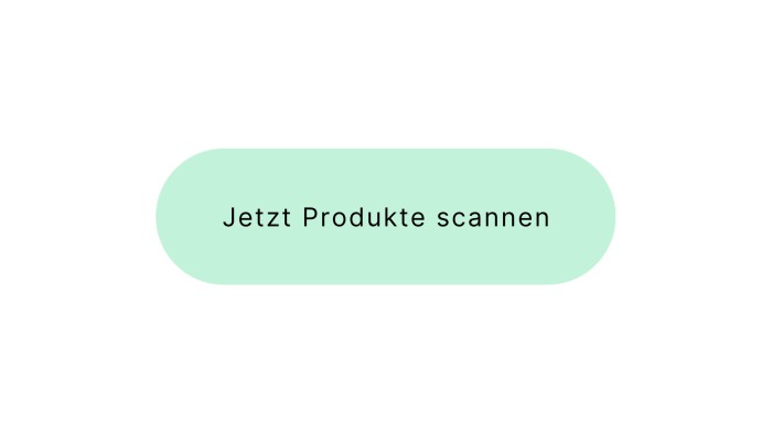 Jetzt loslegen und scannen