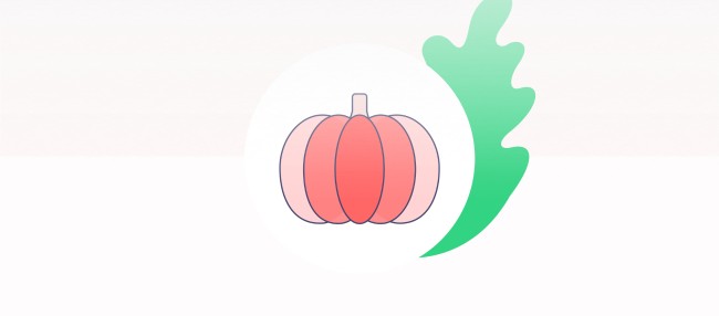 Kürbis