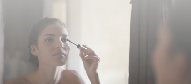 Mascara
