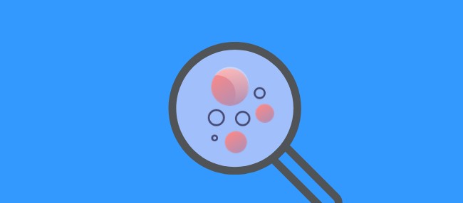 Mikroplastik CodeCheck