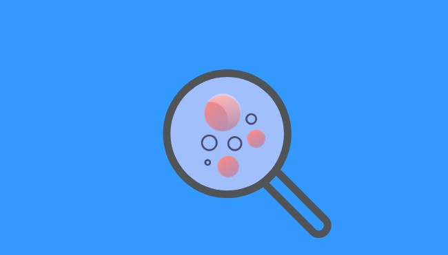 Mikroplastik CodeCheck
