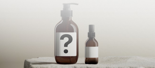 Naturkosmetik