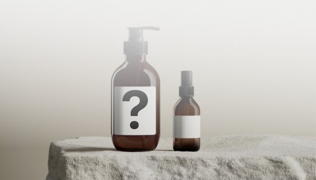 Naturkosmetik