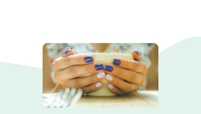 New Blog Contents 10-03 (12)