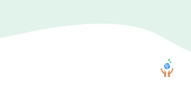 New Blog Contents (28)