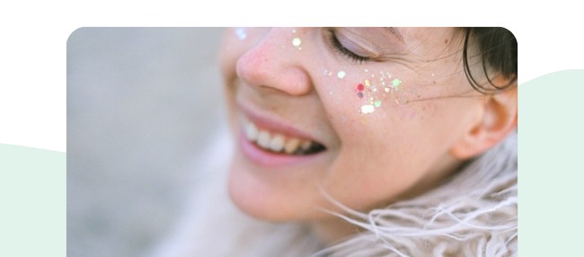 New Blog Contents