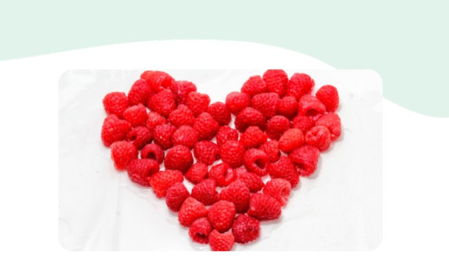 New Blog Contents