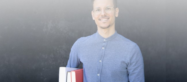 Niko Rittenau