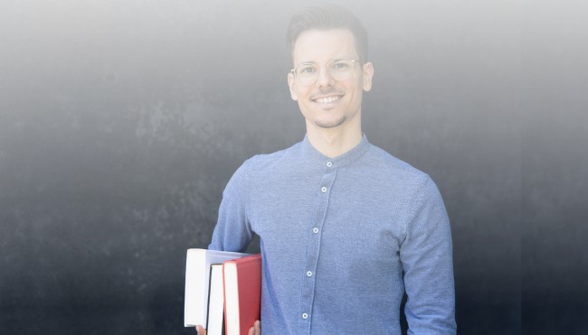 Niko Rittenau