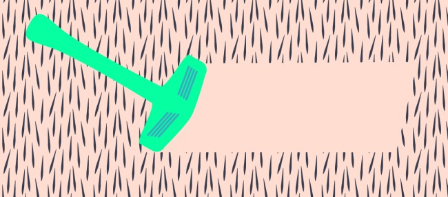 Shaving Rasieren