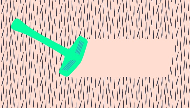 Shaving Rasieren