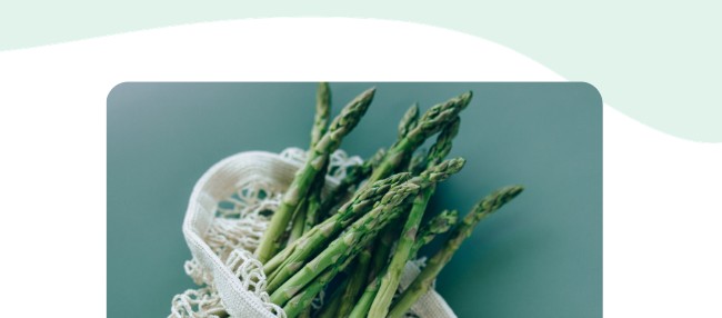 Spargel