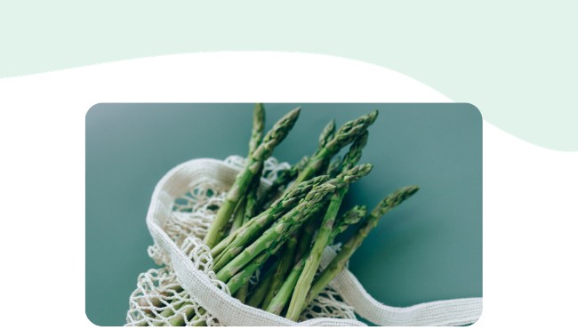 Spargel
