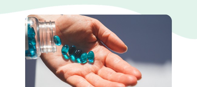Supplements