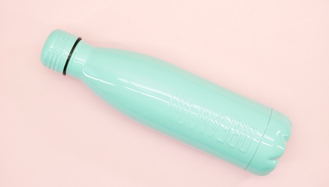 Trinkflasche Flasche