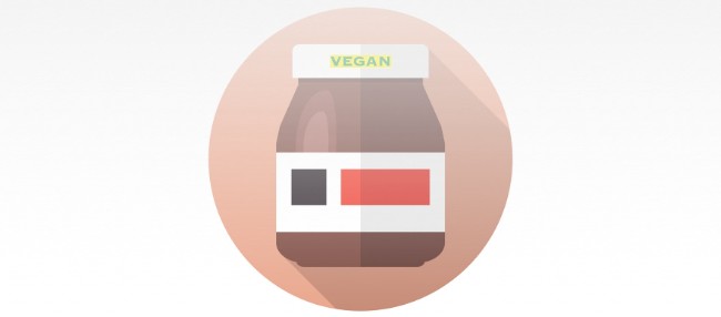 Vegane Alternativen