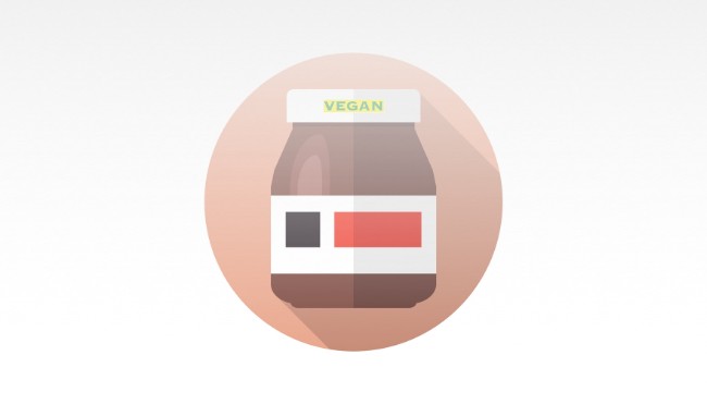 Vegane Alternativen