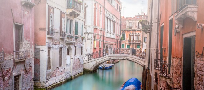 Venedig