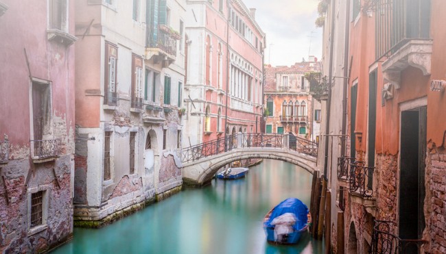 Venedig