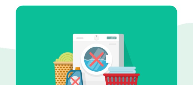 Washer