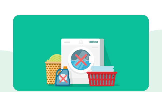 Washer