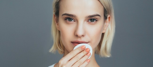 Women detox natural