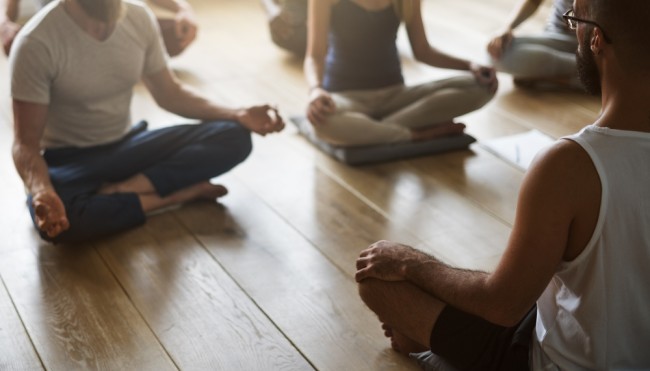Yoga1
