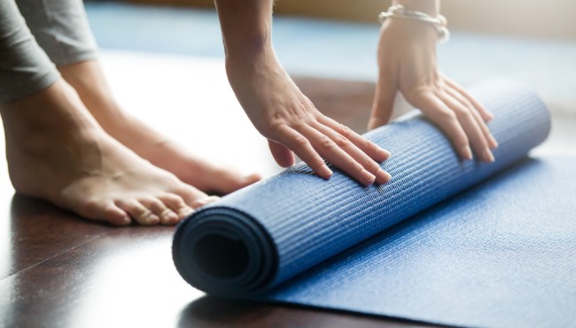 Yoga22