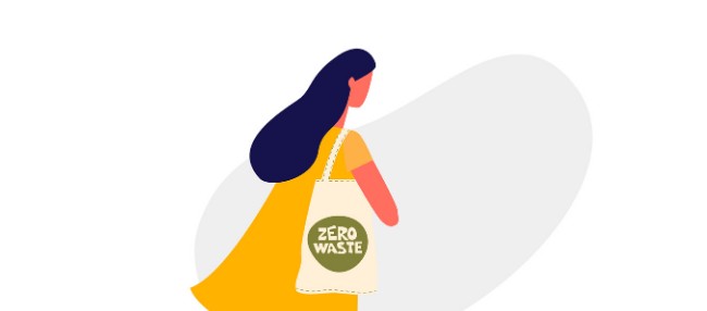Zero Waste