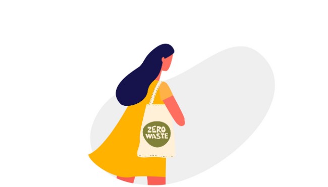Zero Waste