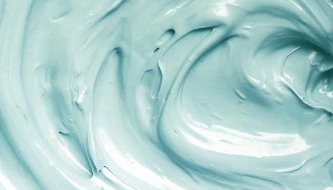 creme