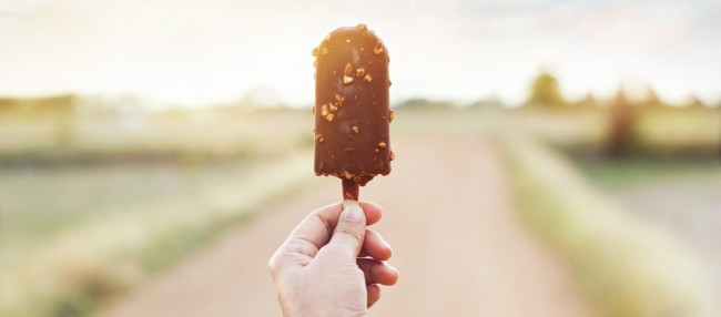 eis