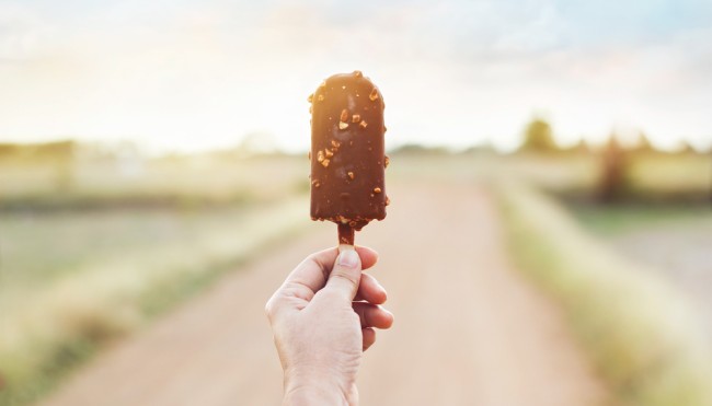 eis