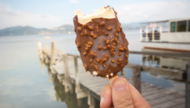 eis