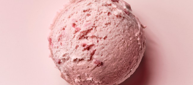 eis3