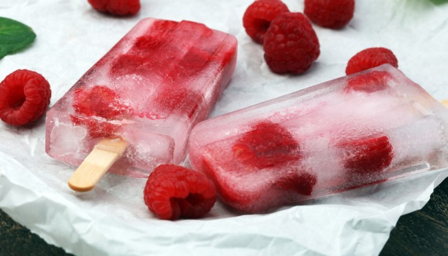eis4