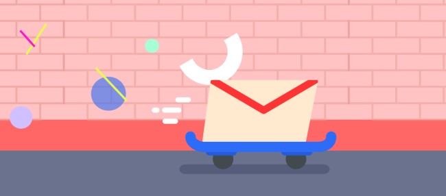 email2