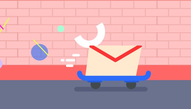 email2