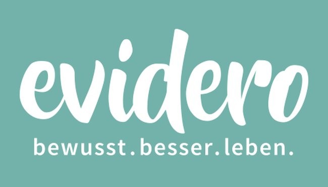 evidero