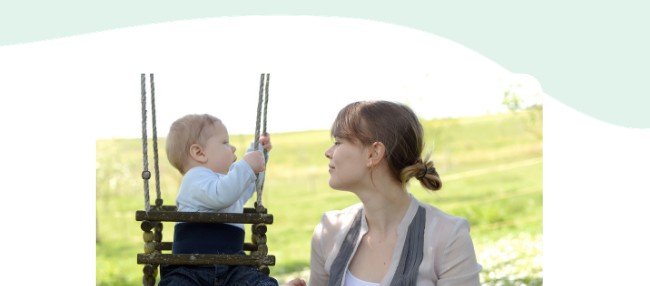 familie nachhaltigkeit greenfluencer