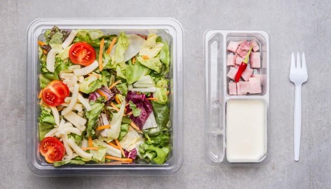fertigsalat