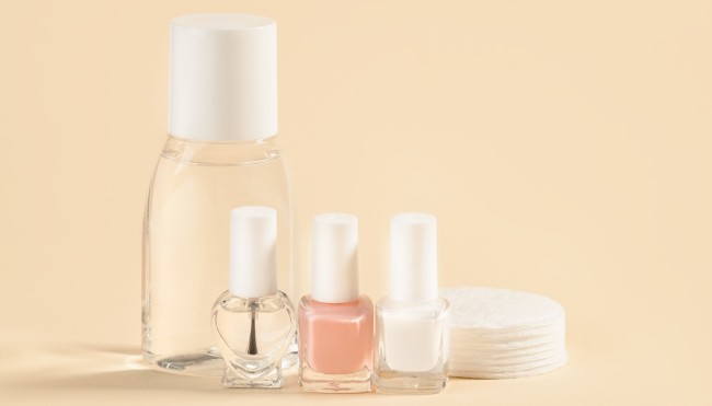 [final] Acetonfreie Nagellackentferner im Öko-Test Illu