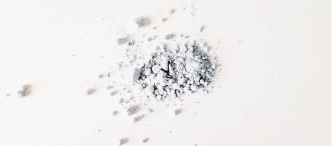 [final] Adrien Olichon / Unsplash