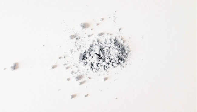 [final] Adrien Olichon / Unsplash