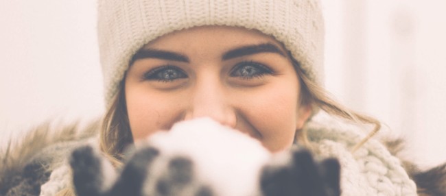 [final] Amika Huizinga / Unsplash