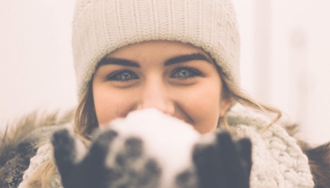 [final] Amika Huizinga / Unsplash