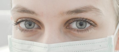 [final] Ani Kolleshi / Unsplash